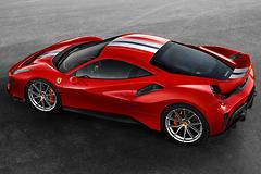 Ferrari-488_Pista-2019-1600-05.jpg