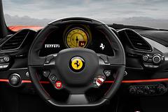 Ferrari-488_Pista-2019-1600-0a.jpg