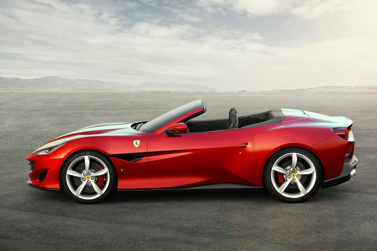 Ferrari-Portofino-2018-1600-02.jpg