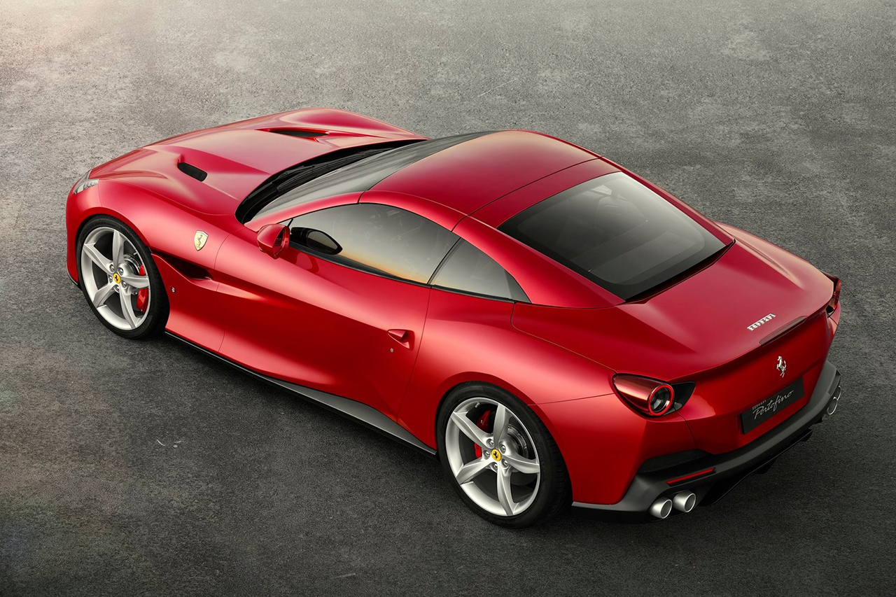 Ferrari-Portofino-2018-1600-04.jpg