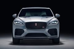 Jaguar-F-Pace_SVR-2019-1600-0d.jpg