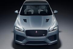 Jaguar-F-Pace_SVR-2019-1600-0e.jpg