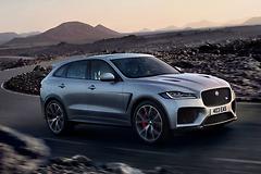Jaguar-F-Pace_SVR-2019-1600-01.jpg