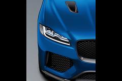 Jaguar-F-Pace_SVR-2019-1600-1e.jpg