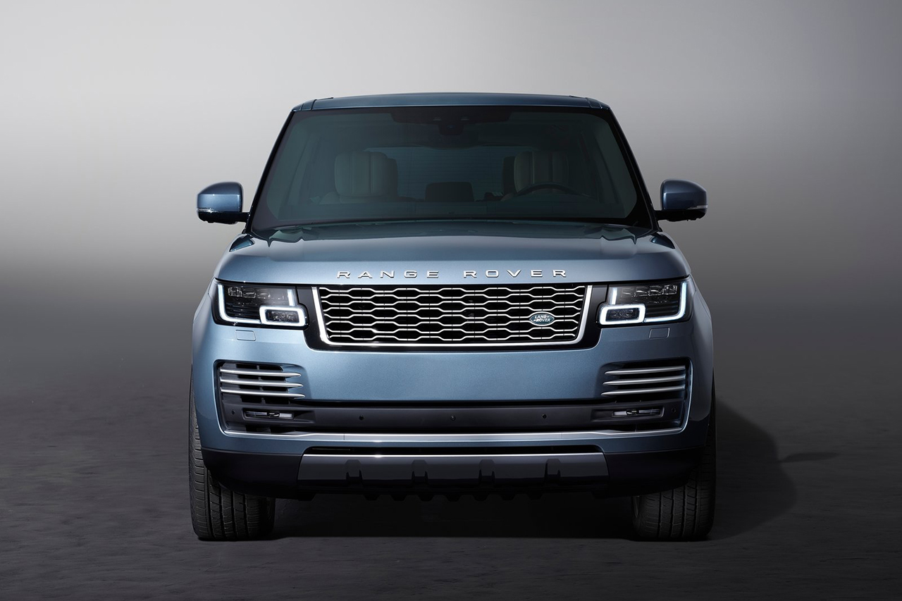 Land_Rover-Range_Rover-2018-1600-23.jpg