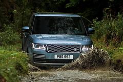 Land_Rover-Range_Rover-2018-1600-0a.jpg