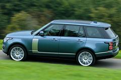 Land_Rover-Range_Rover-2018-1600-0f.jpg