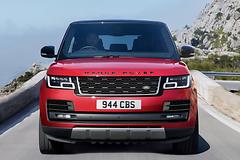 Land_Rover-Range_Rover-2018-1600-1b.jpg