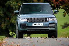 Land_Rover-Range_Rover-2018-1600-1c.jpg