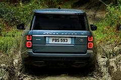 Land_Rover-Range_Rover-2018-1600-1e.jpg