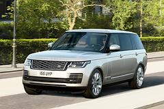 Land_Rover-Range_Rover-2018-1600-03.jpg
