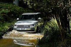 Land_Rover-Range_Rover-2018-1600-09.jpg