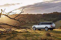 Land_Rover-Range_Rover-2018-1600-13.jpg