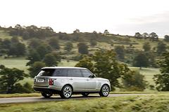 Land_Rover-Range_Rover-2018-1600-16.jpg