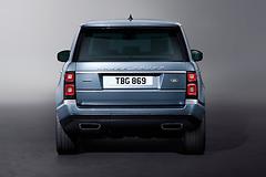Land_Rover-Range_Rover-2018-1600-24.jpg