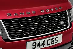 Land_Rover-Range_Rover-2018-1600-36.jpg