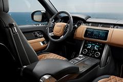 Land_Rover-Range_Rover-2018-1600-2a.jpg