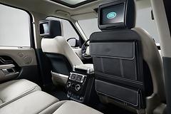 Land_Rover-Range_Rover-2018-1600-2c.jpg
