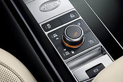 Land_Rover-Range_Rover-2018-1600-2d.jpg