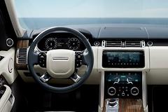 Land_Rover-Range_Rover-2018-1600-27.jpg