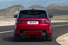 Land_Rover-Range_Rover_Sport-2018-1600-0a.jpg