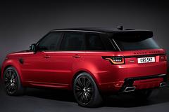 Land_Rover-Range_Rover_Sport-2018-1600-0c.jpg