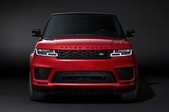 Land_Rover-Range_Rover_Sport-2018-1600-0d.jpg