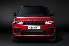 Land_Rover-Range_Rover_Sport-2018-1600-0e.jpg