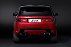 Land_Rover-Range_Rover_Sport-2018-1600-0f.jpg