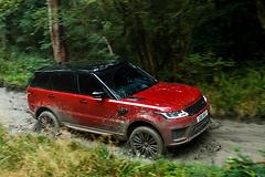 Land_Rover-Range_Rover_Sport-2018-1600-02.jpg