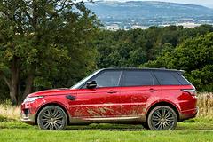 Land_Rover-Range_Rover_Sport-2018-1600-04.jpg