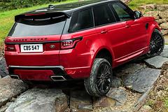 Land_Rover-Range_Rover_Sport-2018-1600-05.jpg