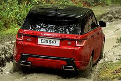 Land_Rover-Range_Rover_Sport-2018-1600-06.jpg