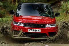 Land_Rover-Range_Rover_Sport-2018-1600-07.jpg