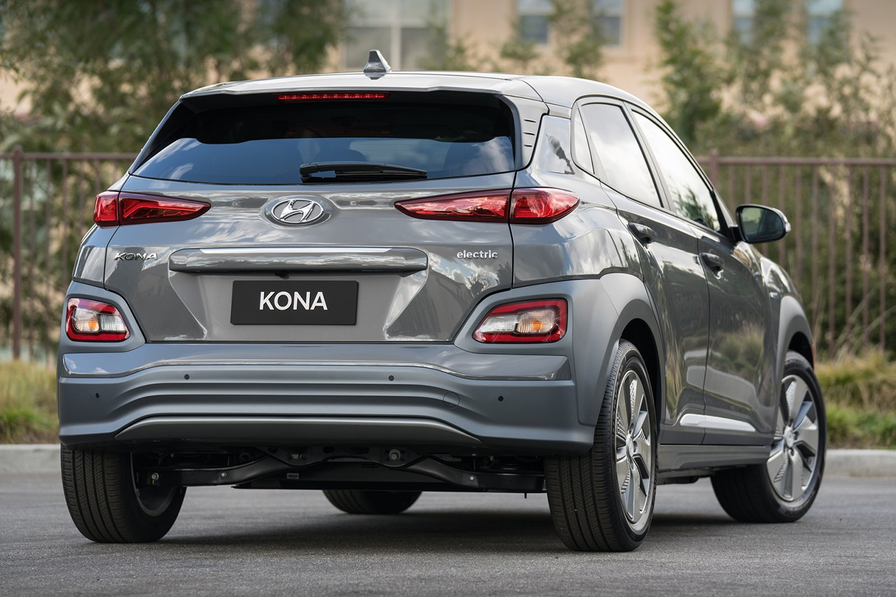 Hyundai-Kona_Electric_US-Version-2019-1600-0e.jpg