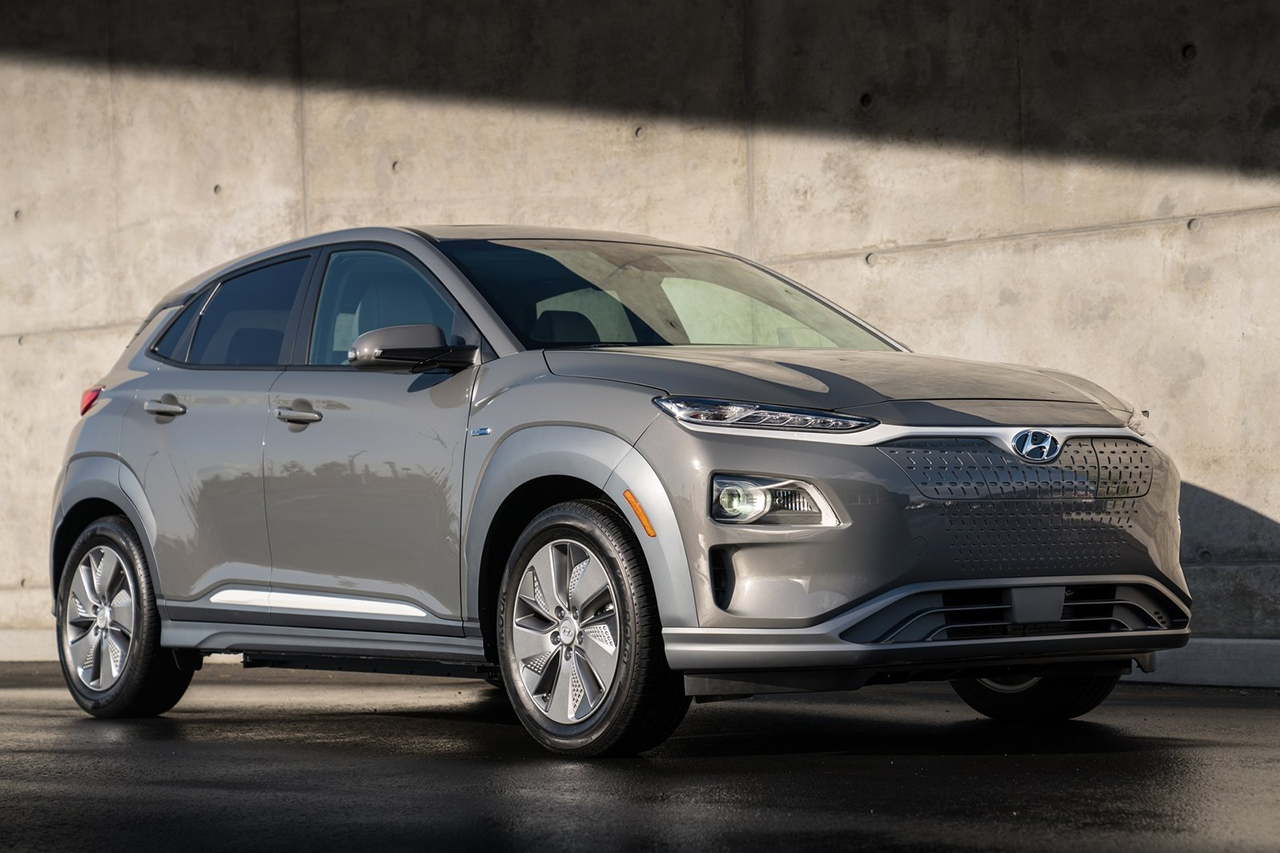 Hyundai-Kona_Electric_US-Version-2019-1600-01.jpg