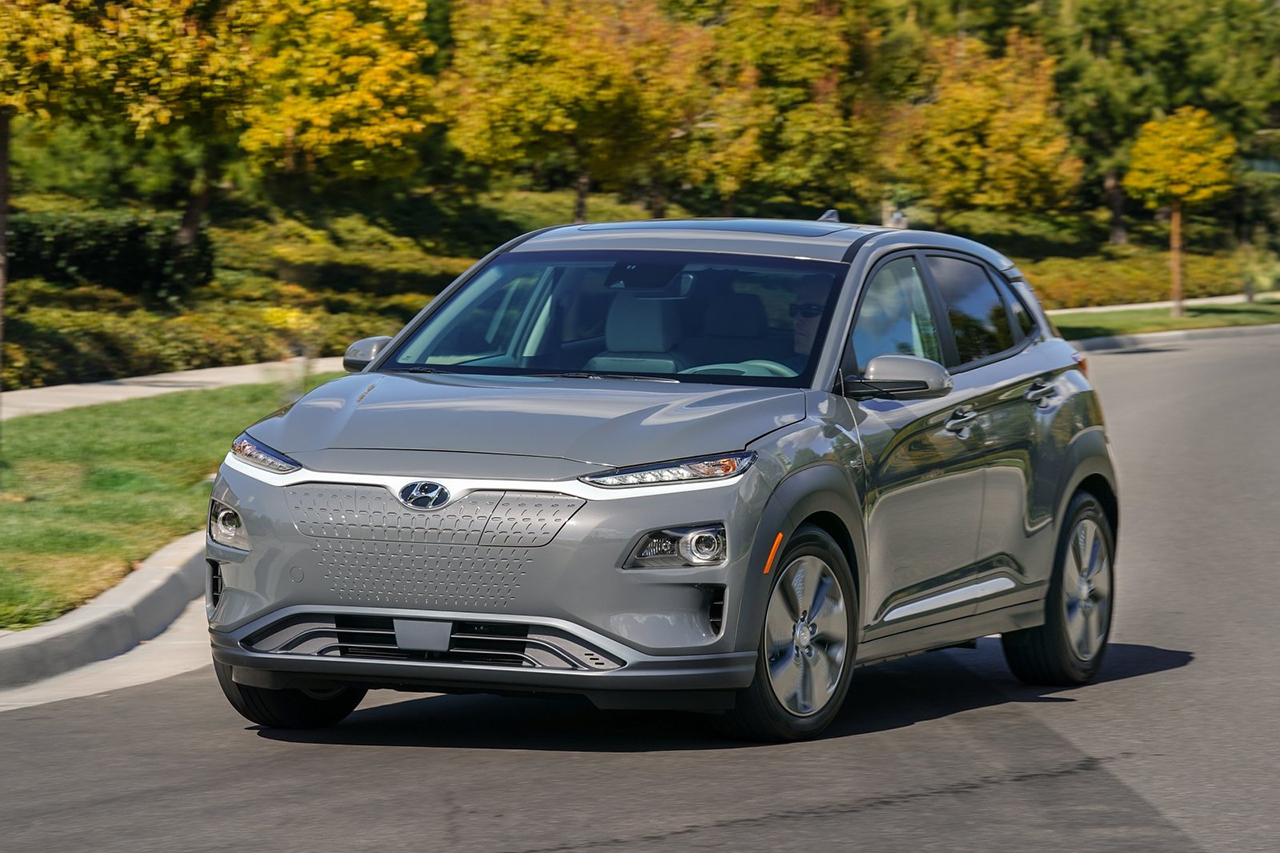 Hyundai-Kona_Electric_US-Version-2019-1600-07.jpg