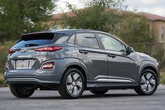 Hyundai-Kona_Electric_US-Version-2019-1600-0f.jpg