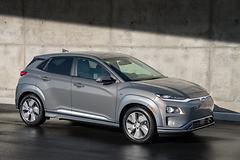 Hyundai-Kona_Electric_US-Version-2019-1600-02.jpg