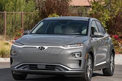 Hyundai-Kona_Electric_US-Version-2019-1600-05.jpg