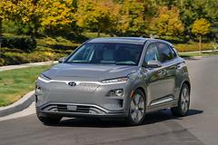 Hyundai-Kona_Electric_US-Version-2019-1600-07.jpg