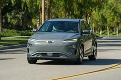 Hyundai-Kona_Electric_US-Version-2019-1600-08.jpg