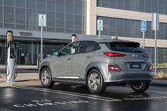 Hyundai-Kona_Electric_US-Version-2019-1600-11.jpg