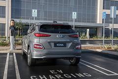 Hyundai-Kona_Electric_US-Version-2019-1600-12.jpg
