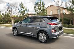 Hyundai-Kona_Electric_US-Version-2019-1600-13.jpg