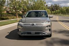 Hyundai-Kona_Electric_US-Version-2019-1600-14.jpg
