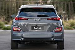 Hyundai-Kona_Electric_US-Version-2019-1600-15.jpg