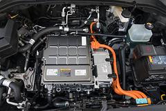 Hyundai-Kona_Electric_US-Version-2019-1600-1d.jpg
