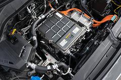 Hyundai-Kona_Electric_US-Version-2019-1600-1e.jpg