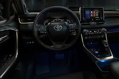Toyota-RAV4-2019-1600-12.jpg